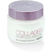 41SDcATeJvL._AC_UL210_SR210,