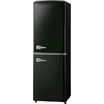 41SbN+JYeYL._AC_UL210_SR210,