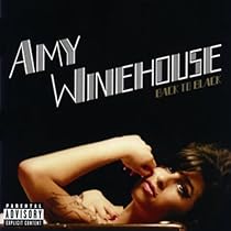 Amazon.co.jp: Lioness: Hidden Treasu: ミュージック