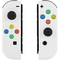 41QwTidspIL._AC_UL210_SR210,