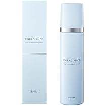 41P6RDe0FeL._AC_UL210_SR210,