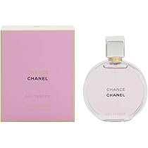 Amazon | CHANEL シャネル チャンス オータンドゥル EDP SP 50ml