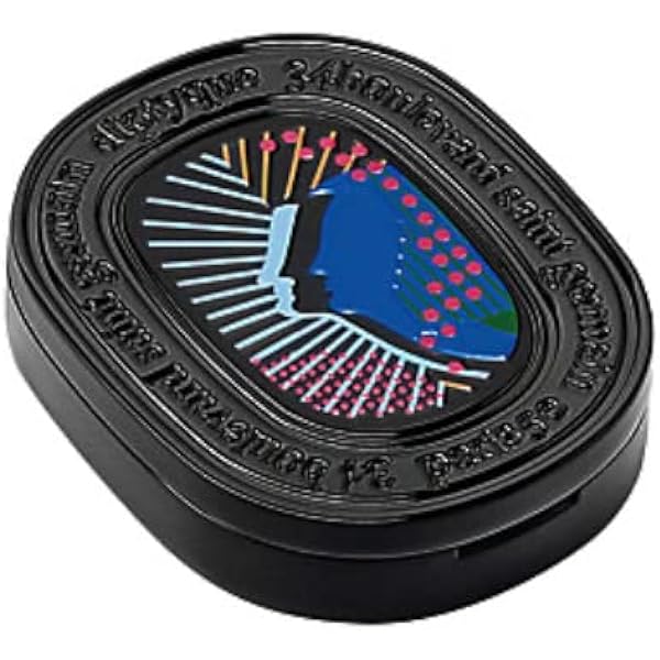 Amazon | DIPTYQUE（ディプティック）プレタパルフュメ フレグランス