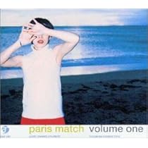 Amazon.co.jp: PM2: 家電＆カメラ