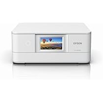 41ZhCC-ukbL._AC_UL210_SR210,