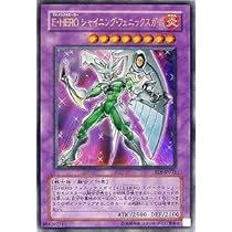 41cSJ37CP0L._AC_UL210_SR210,