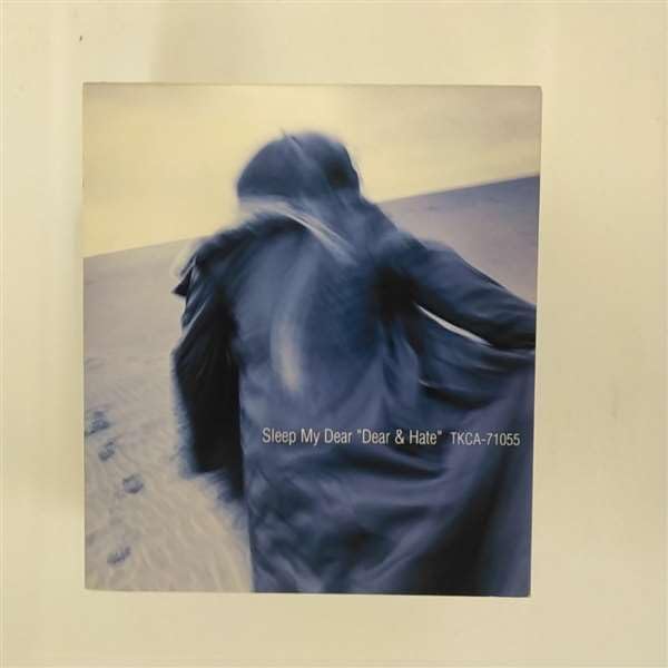 Amazon.co.jp: CODE: ミュージック