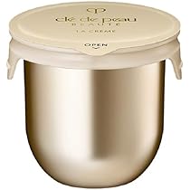 Amazon.co.jp: 資生堂 クレ・ド・ポー ボーテ クレームイユーS