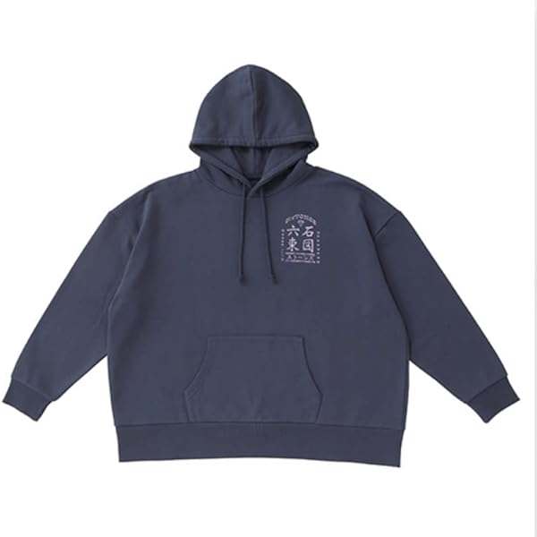 Amazon.co.jp: SixTONES MILESixTONESパーカー : ホビー