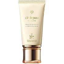 Amazon.co.jp: 資生堂 クレ・ド・ポー ボーテ クレームイユー
