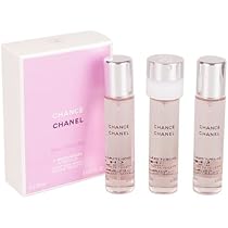 41kneGgf9FL._AC_UL210_SR210,