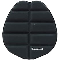 41iipmH9yCL._AC_UL210_SR210,