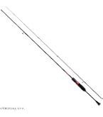 Amazon | シマノ(SHIMANO) ロックフィッシュロッド 20 ソアレ TT