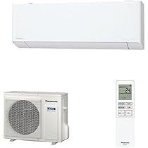 41mFKBhjbHL._AC_UL210_SR210,