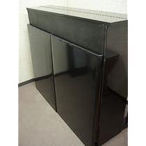 41sWOQEeJEL._AC_UL210_SR210,