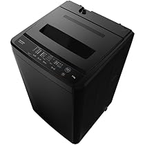 Amazon | MAXZEN 冷蔵庫 112L コンパクト 大容量 右開き 2ドア 幅47cm