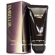 41rDUESUm6L._AC_UL210_SR210,