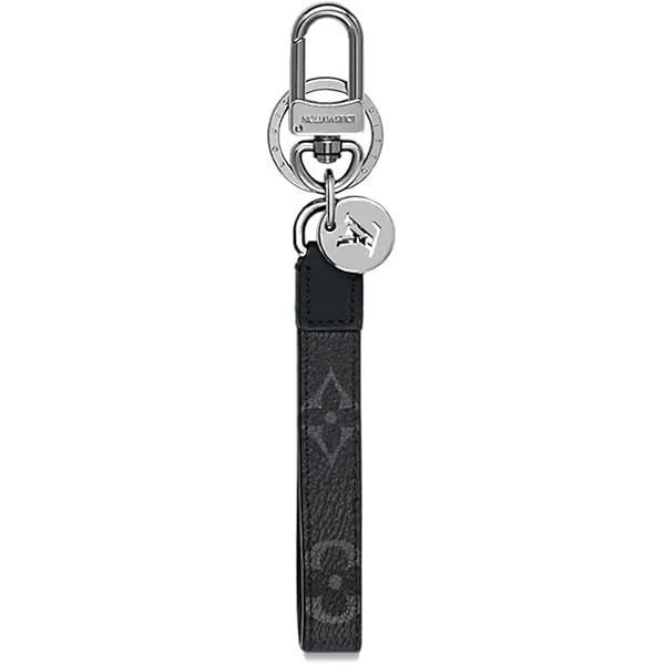 Amazon.co.jp: ルイヴィトン LOUIS VUITTON キーホルダー キーリング