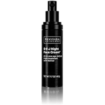 Amazon | [リビジョン] DEJ フェイスクリーム 48g | Revision | 乳液