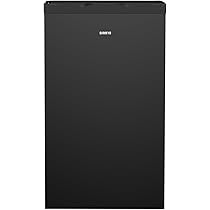 Amazon.co.jp: 2時間急冷 冷凍庫 65L 2時間急冷 家庭用 小型 冷凍