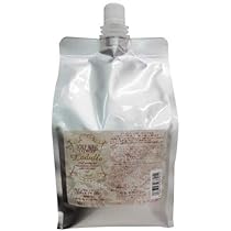 Amazon | ラデュラ N シャンプー スキャルプモイスト 1500ml