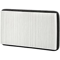 Amazon | マックス PM2.5対策フィルタ ES-F106HG | 換気扇用フィルター