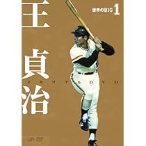 41xDgrdzFsL._AC_UL210_SR210,