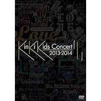 51+glBTDYtL._AC_UL210_SR210,