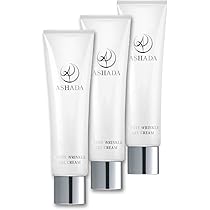 51+zMDAspML._AC_UL210_SR210,