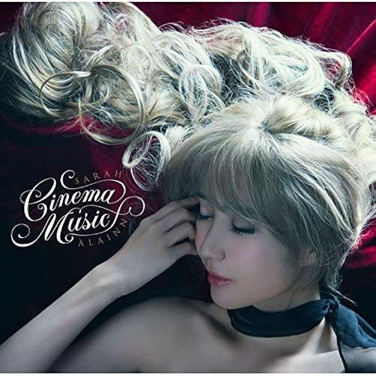 Amazon.co.jp: Timeless~サラ・オレイン・ベスト(SHM-CD): ミュージック