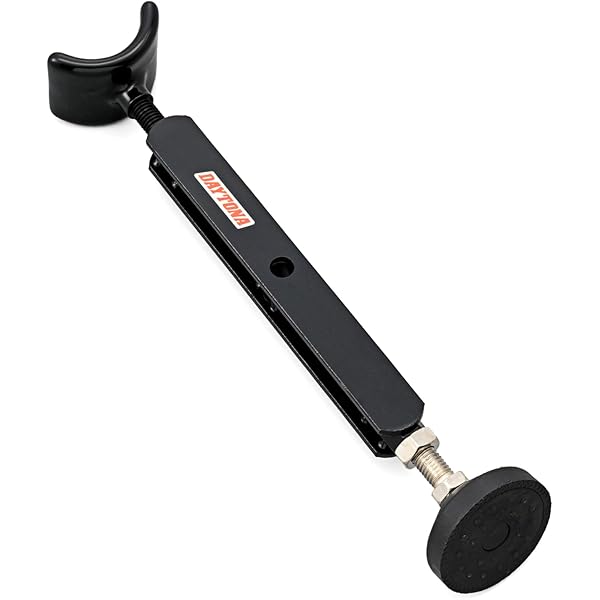 Amazon | デイトナ(Daytona) バイク用 メンテナンススタンド リア用