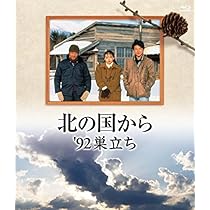 513dQTu46WL._AC_UL210_SR210,