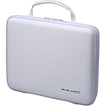 511H5QhxO+L._AC_UL210_SR210,