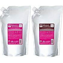 511UUIBVhZS._AC_UL210_SR210,