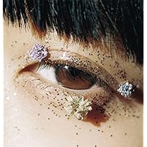 Amazon.co.jp: さよーならあなた(Second Edition): ミュージック