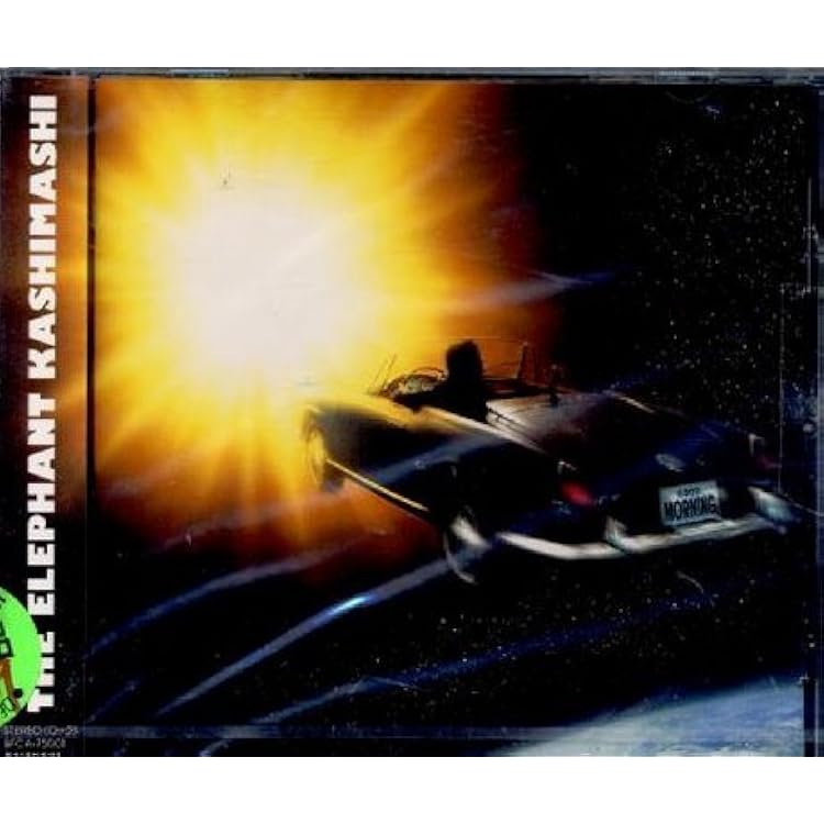 Amazon.co.jp: 悪魔のささやき~そして、心に火を灯す旅~[初回限定盤B