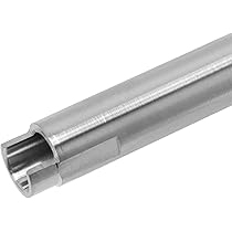 Amazon | 【PDI】6.01インナーバレル 100mm / 東京マルイ GLOCK17