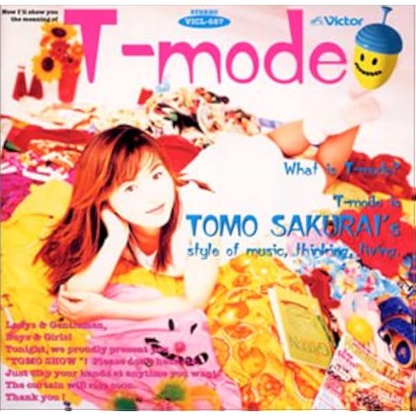 Amazon.co.jp: L.A EARLY TOMO: ミュージック