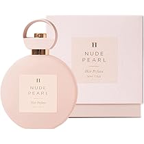 Amazon | 【公式】 ハーリップトゥ (Her lip to BEAUTY) センシュアル