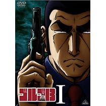 519b6rXP9RL._AC_UL210_SR210,