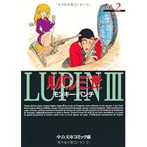 5182Xn3iRsL._AC_UL210_SR210,