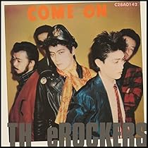 Amazon.co.jp: バーストシティ(爆裂都市)オリジナルサウンドトラック