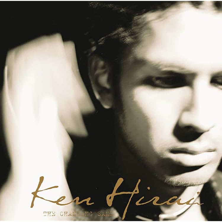 Amazon.co.jp: gaining through losing - 平井堅: ミュージック