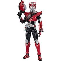 Amazon.co.jp: TAMASHII NATIONS TAMASHII NATIONS S.H.フィギュアーツ