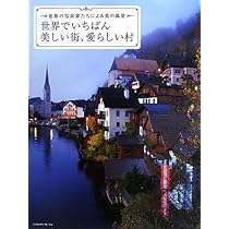 51CeeXoYUUL._AC_UL210_SR210,