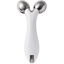 51AKWUAtxGL._AC_UL210_SR210,