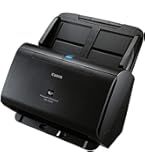 Amazon | brother スキャナー ADS-3600W (有線・無線LAN対応/ADF