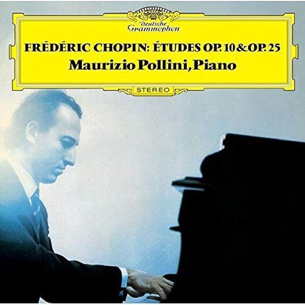 Amazon.co.jp: ショパン：ピアノ協奏曲第1番&第2番 SACD: ミュージック