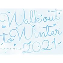 Amazon.co.jp: MANKAI STAGE『A3!』~WINTER 2020~[Blu-ray] : 荒牧慶彦