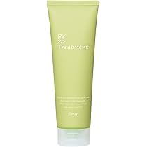 Amazon | アジュバン(ADJUVANT) アジュバン リ：シャンプー 300ml